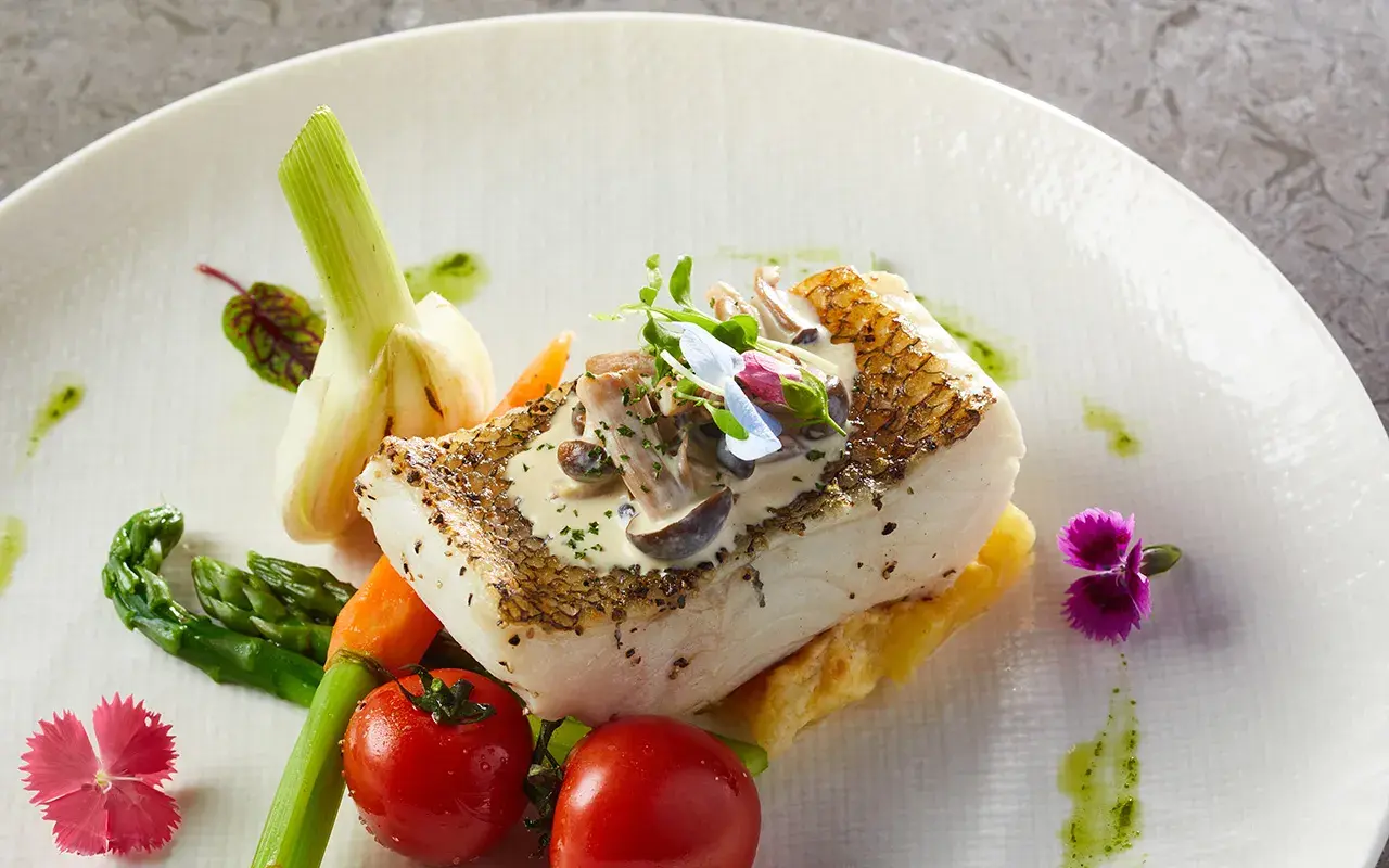 Blossom House Shanghai (100)