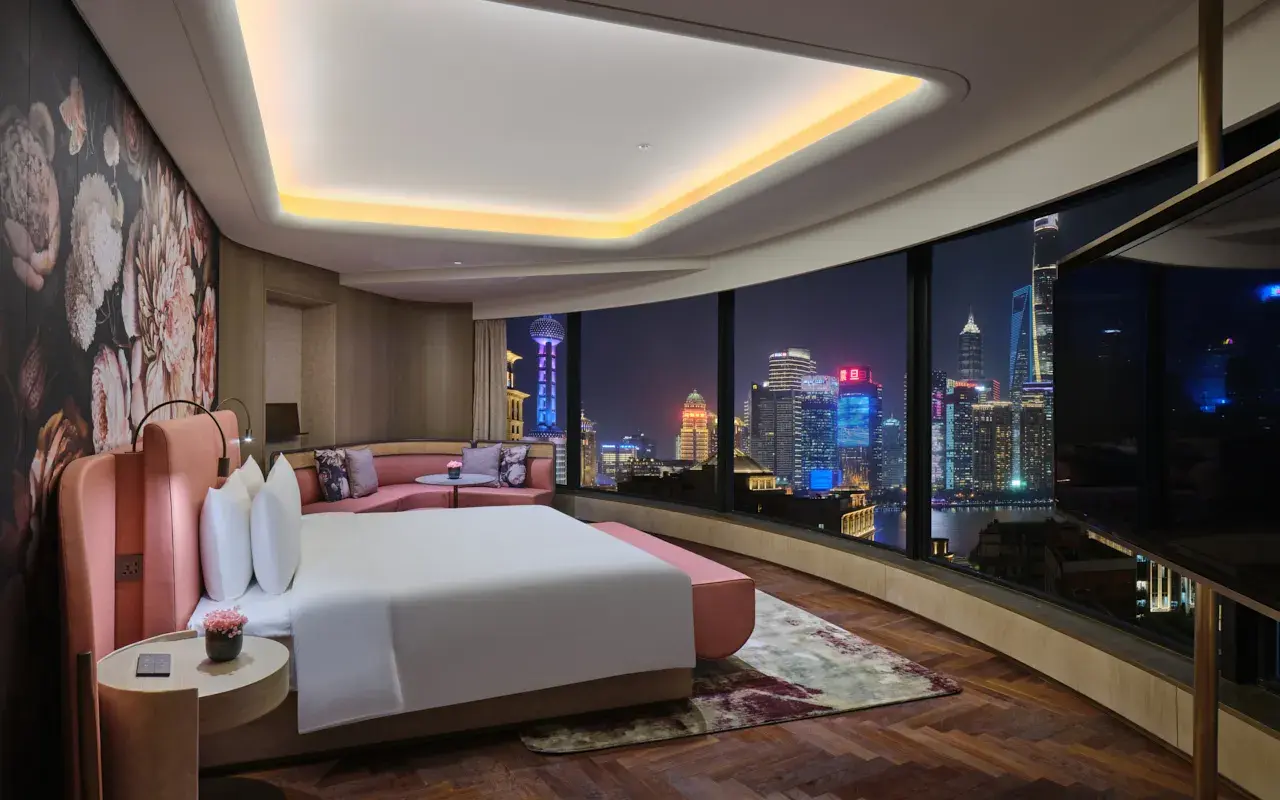 Blossom House Shanghai (103)