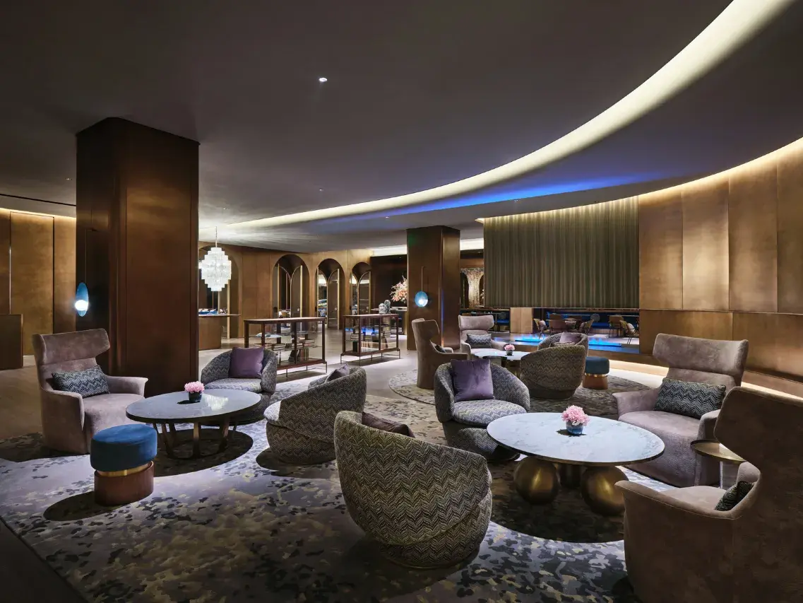 Blossom House Shanghai (104)