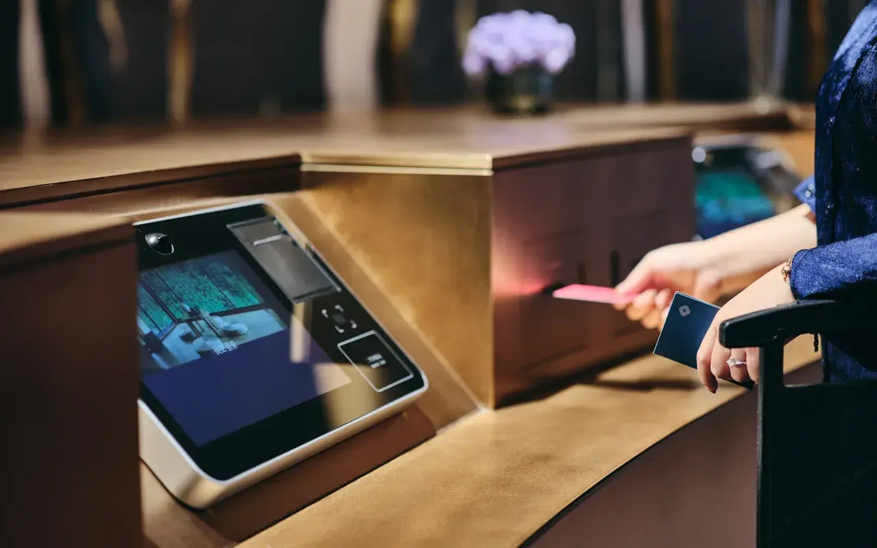 Blossom House Shanghai (105)