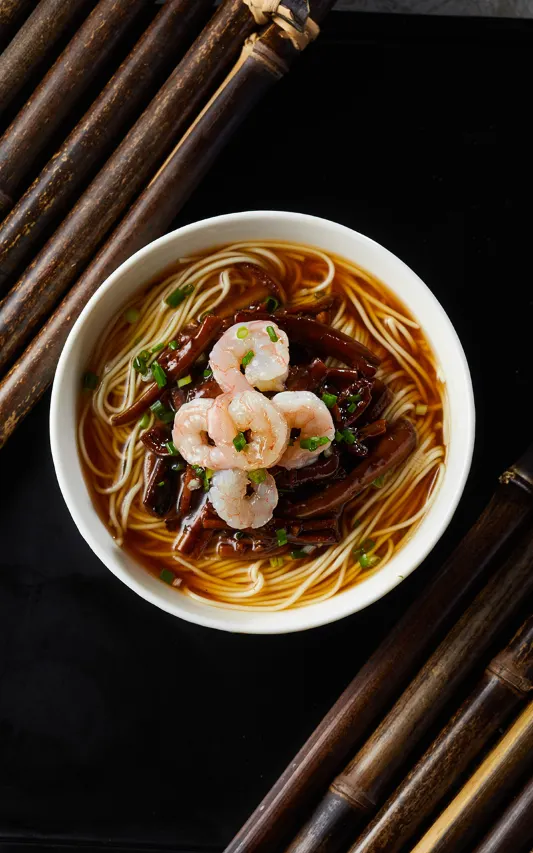 Blossom House Shanghai (106)