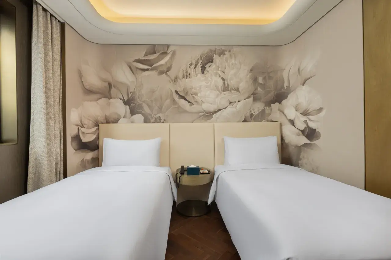 Blossom House Shanghai (11)