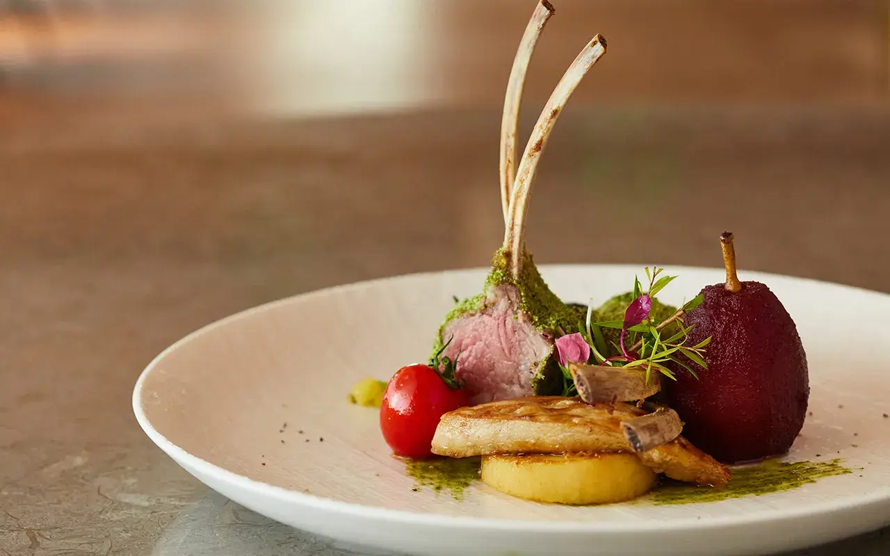 Blossom House Shanghai (110)