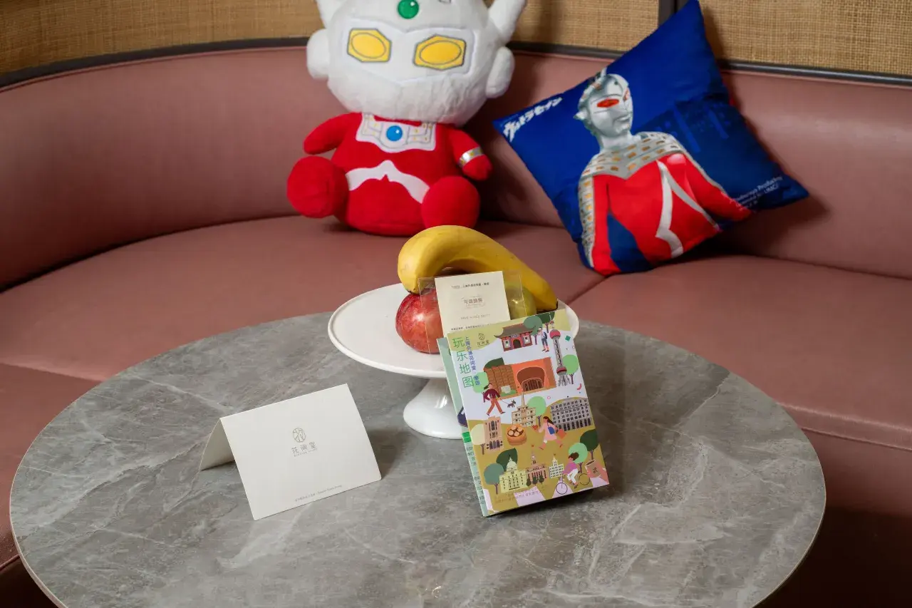 Blossom House Shanghai (19)