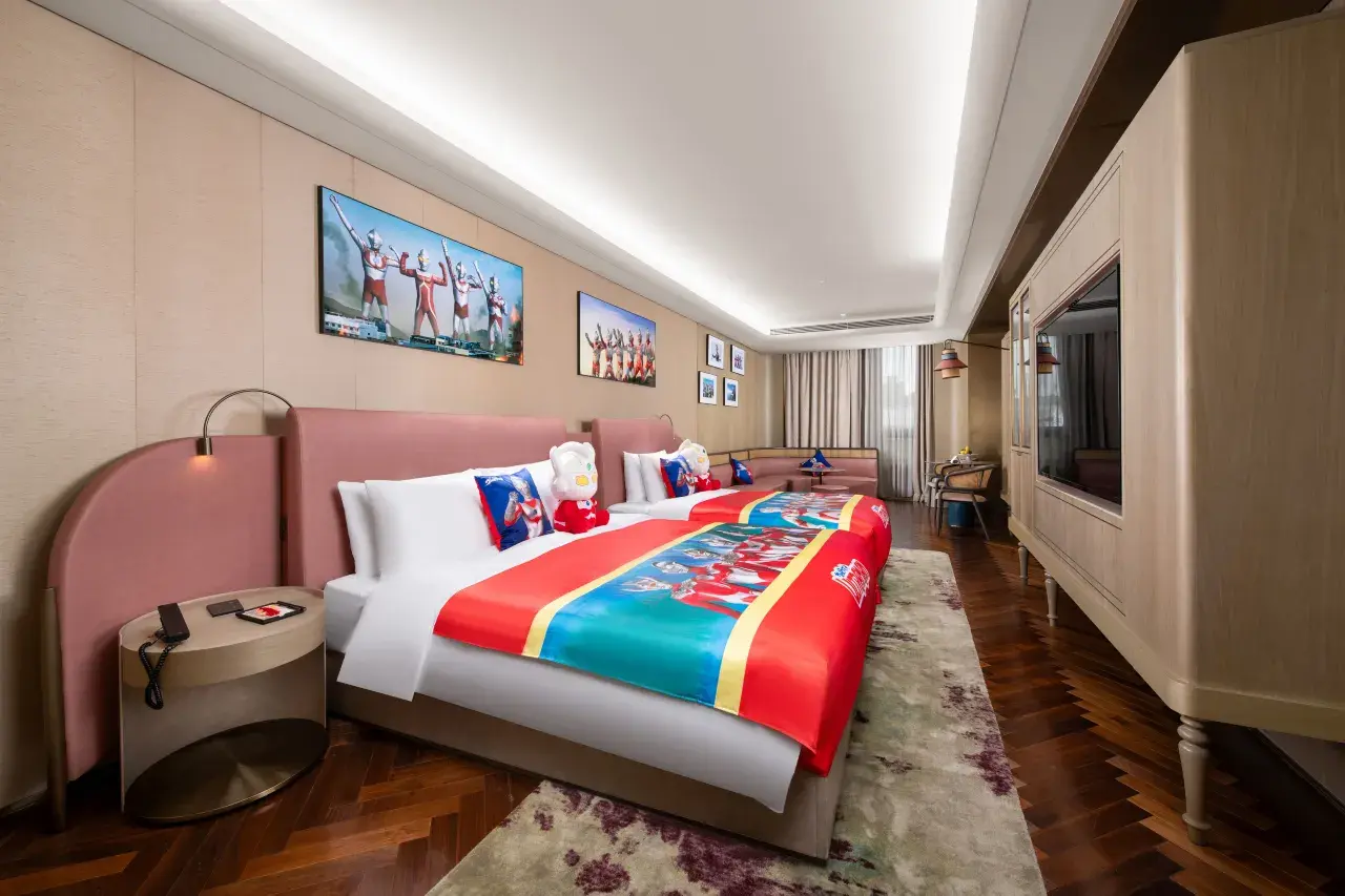 Blossom House Shanghai (20)