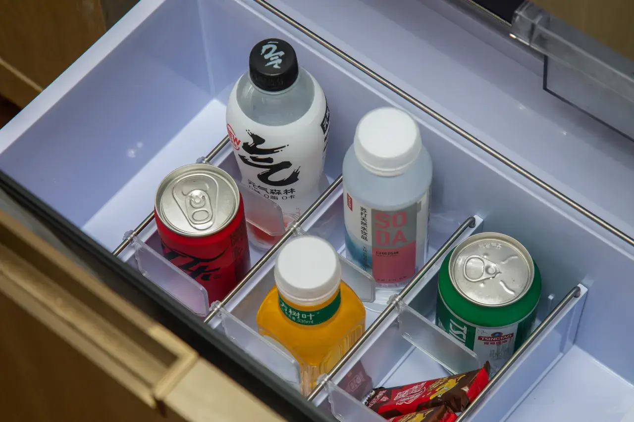 Blossom House Shanghai (21)