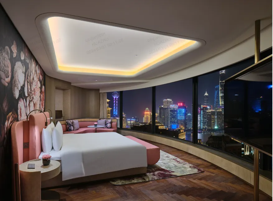 Blossom House Shanghai (22)