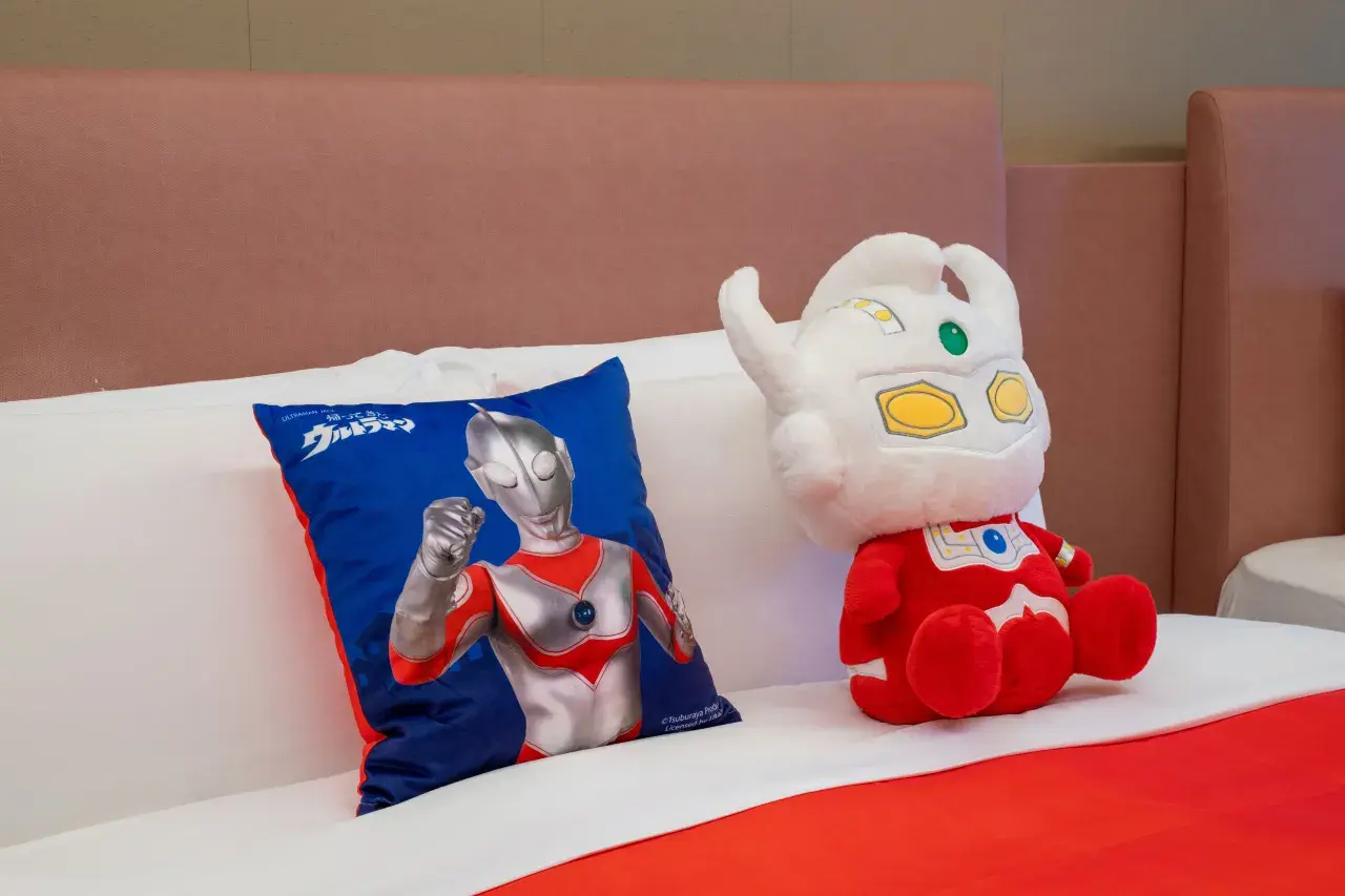 Blossom House Shanghai (25)