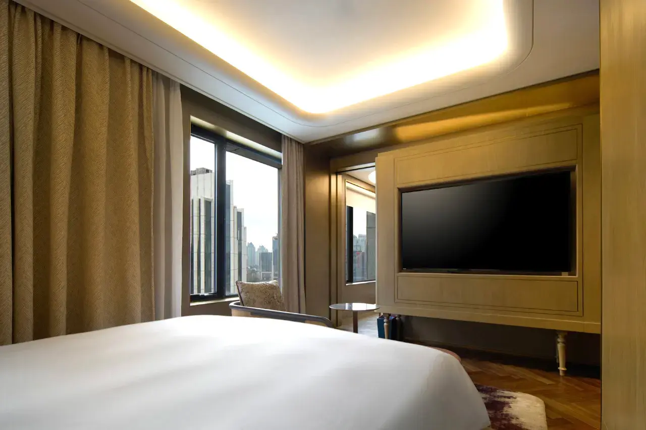 Blossom House Shanghai (31)