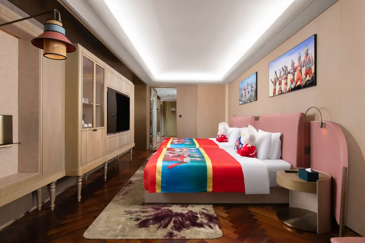 Blossom House Shanghai (32)