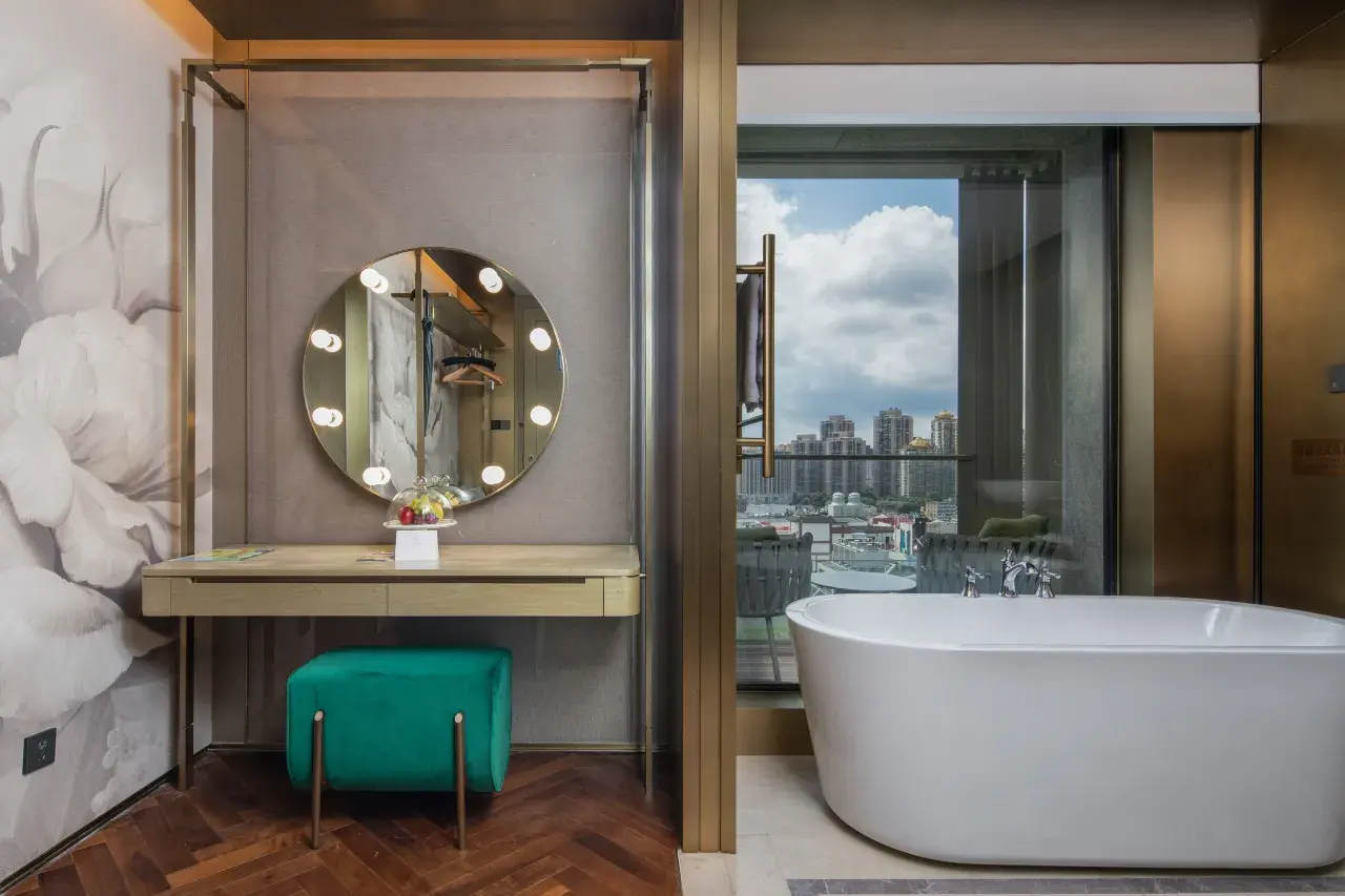 Blossom House Shanghai (36)