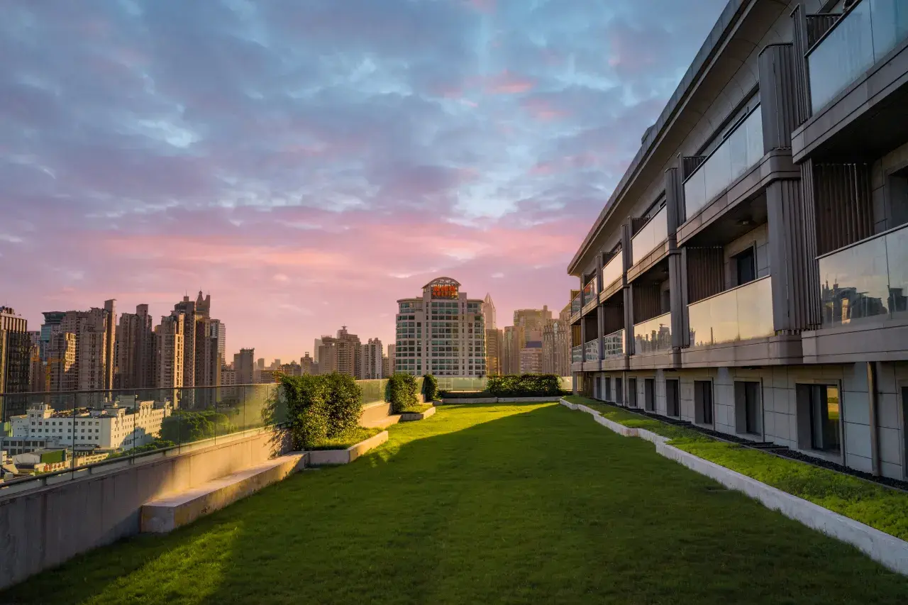 Blossom House Shanghai (40)