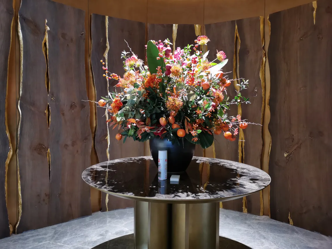 Blossom House Shanghai (42)