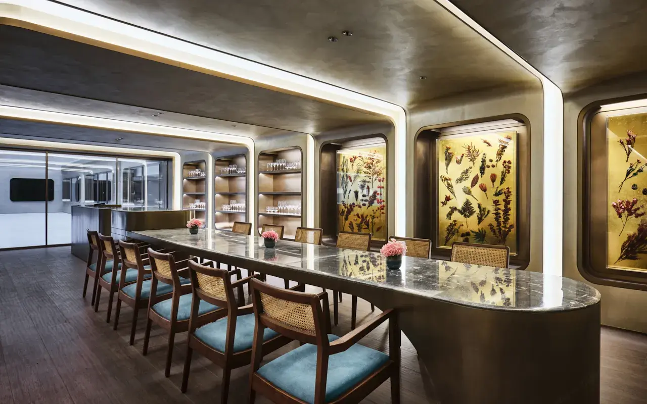 Blossom House Shanghai (43)