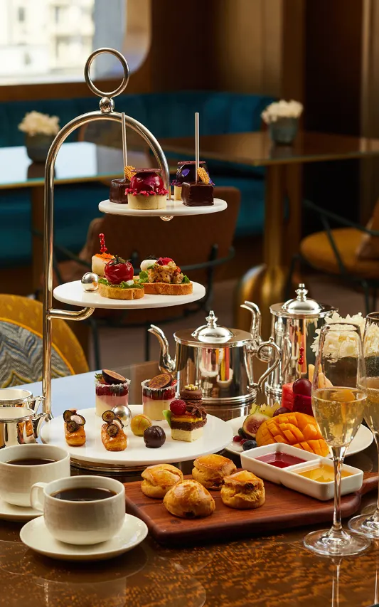 Blossom House Shanghai (44)