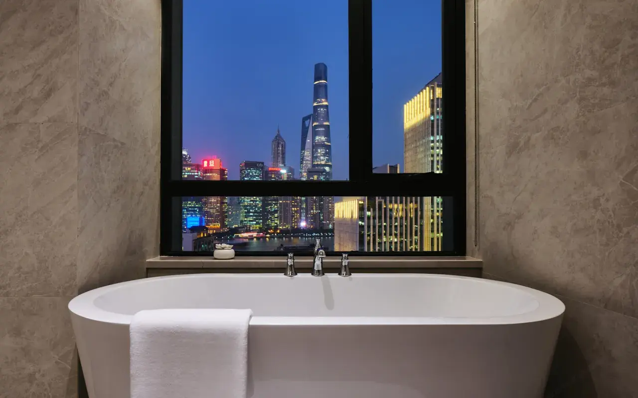 Blossom House Shanghai (45)