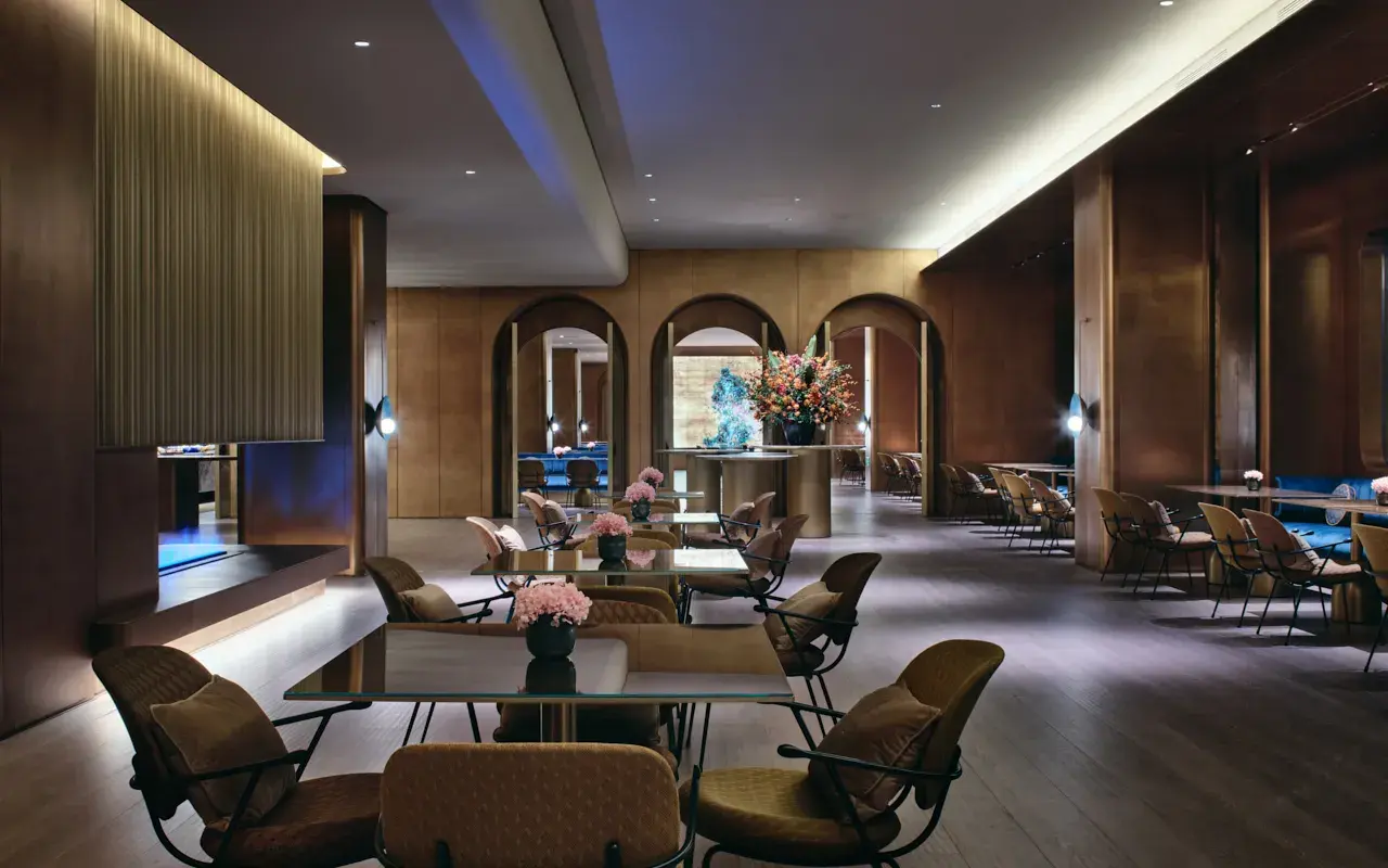 Blossom House Shanghai (46)