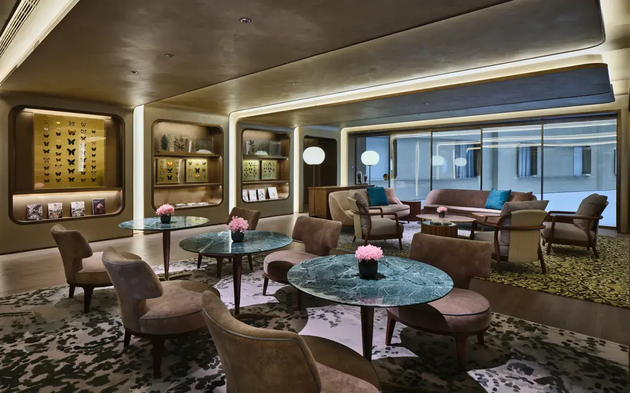 Blossom House Shanghai (48)