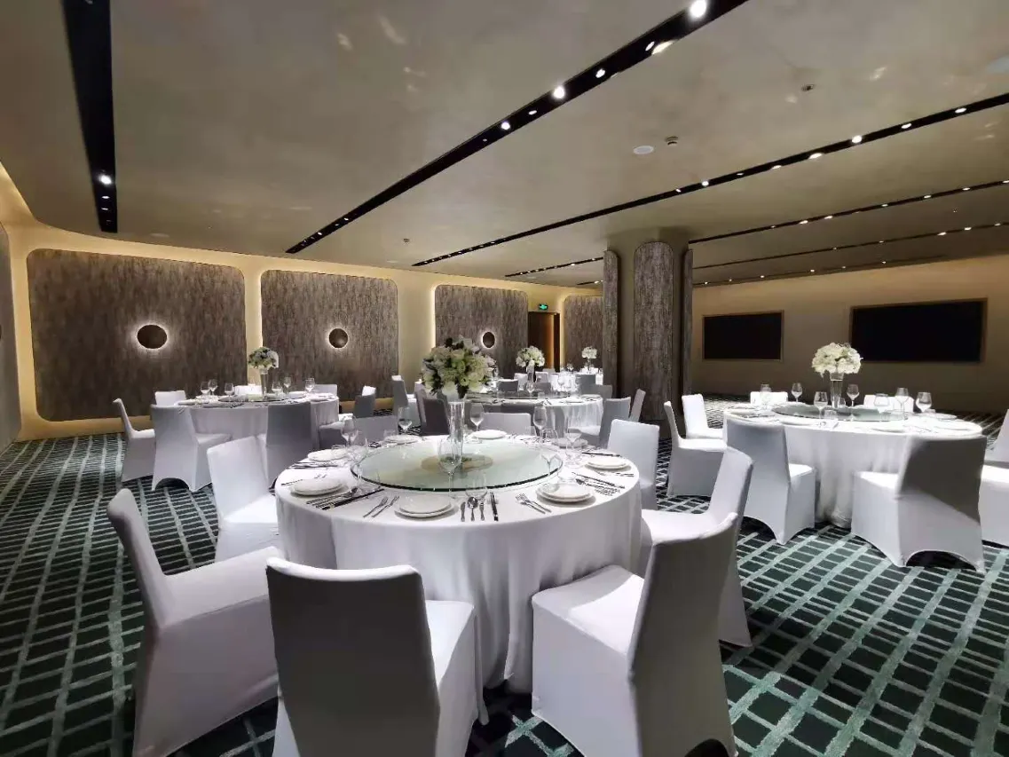 Blossom House Shanghai (49)