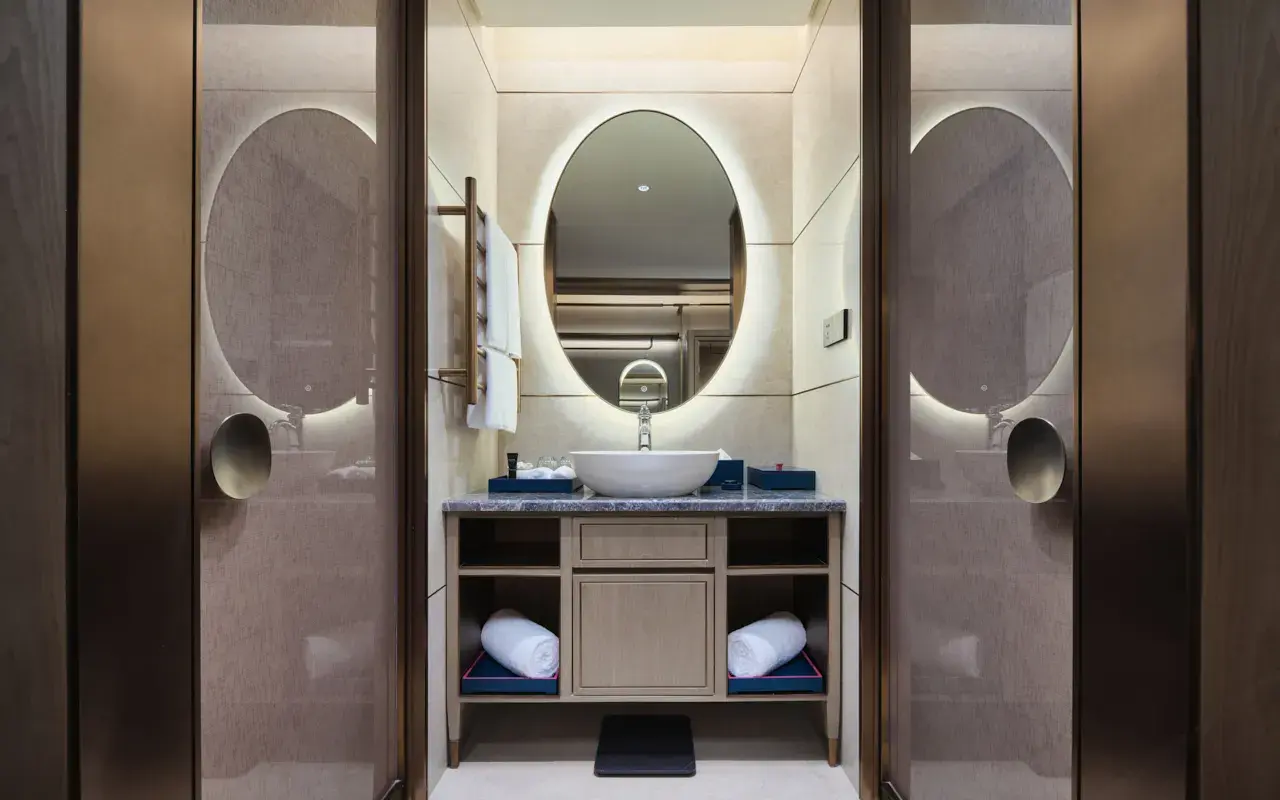 Blossom House Shanghai (50)