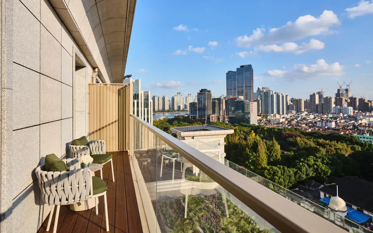 Blossom House Shanghai (51)