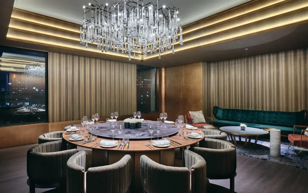 Blossom House Shanghai (52)