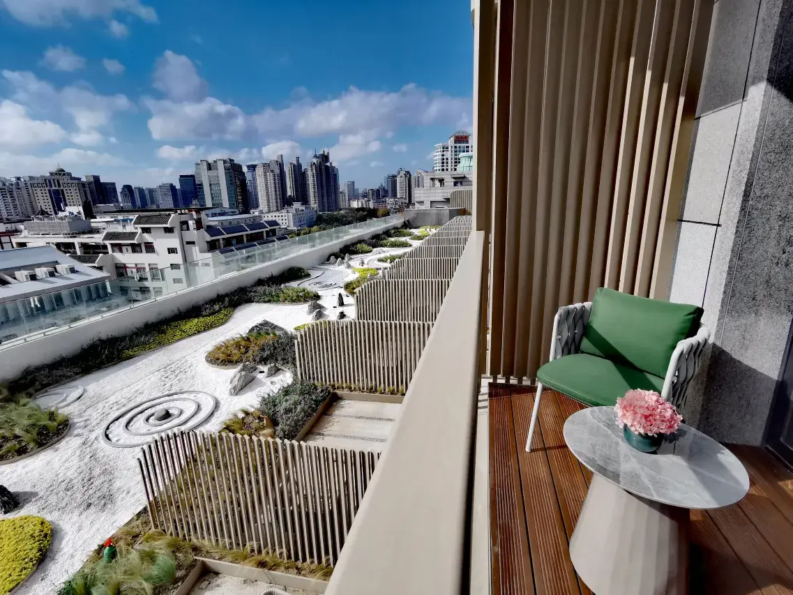 Blossom House Shanghai (53)