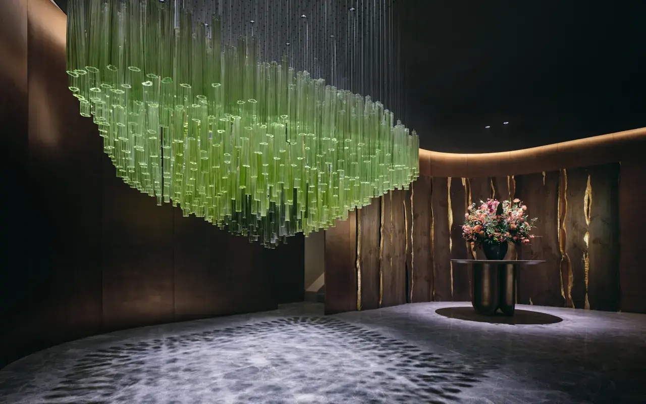 Blossom House Shanghai (54)