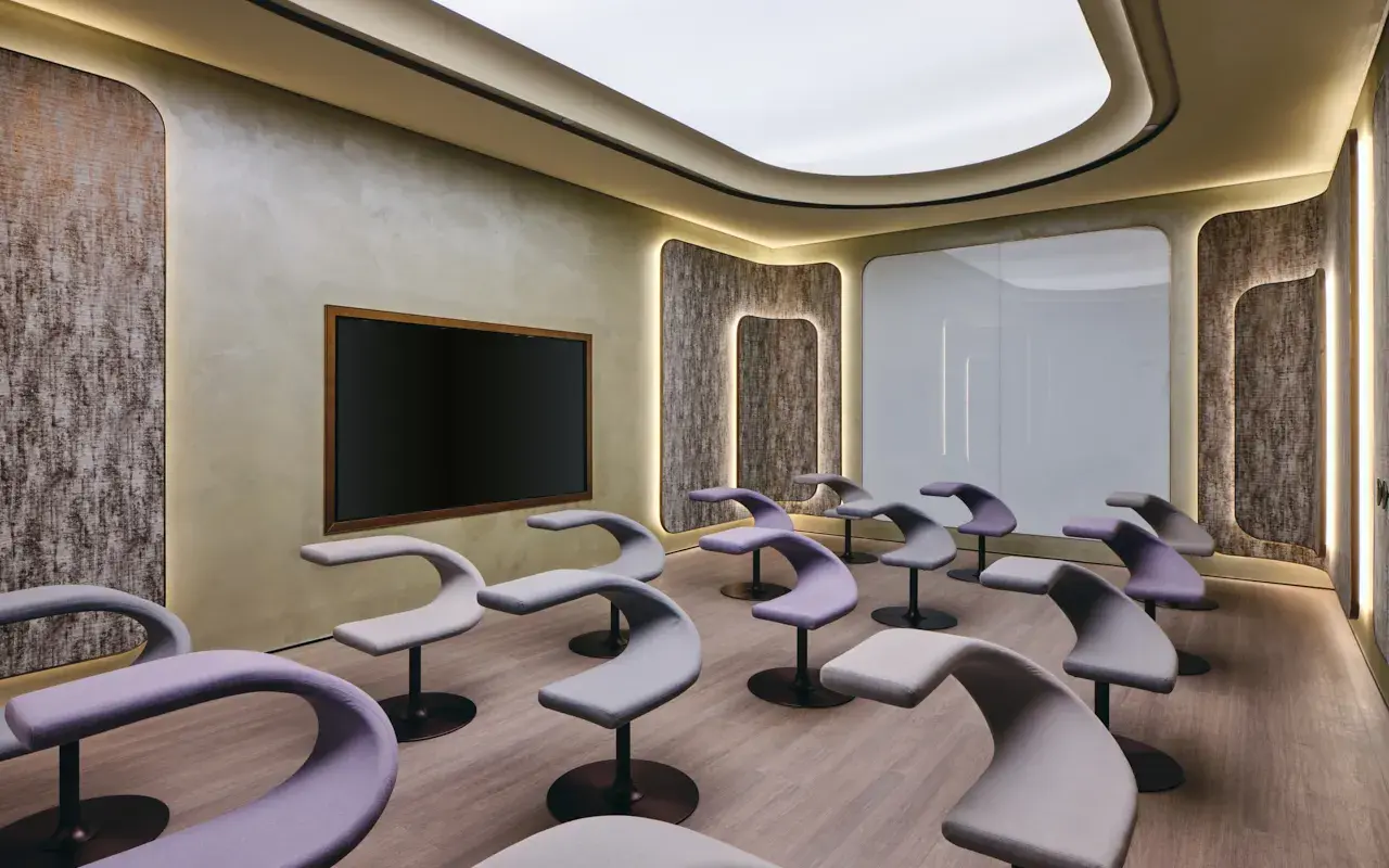 Blossom House Shanghai (56)