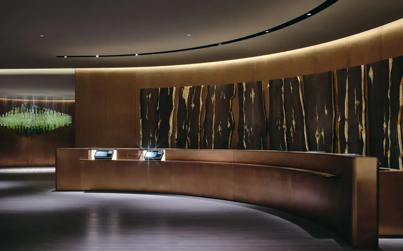 Blossom House Shanghai (57)