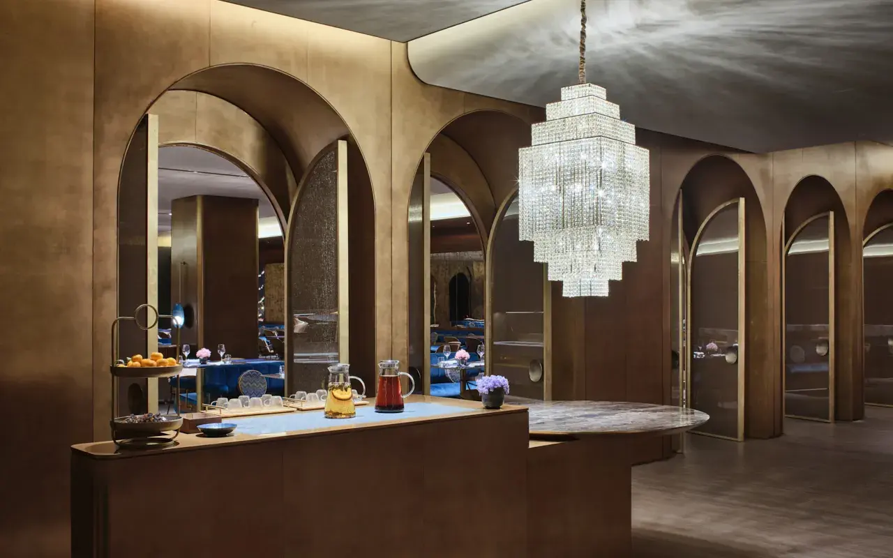 Blossom House Shanghai (58)