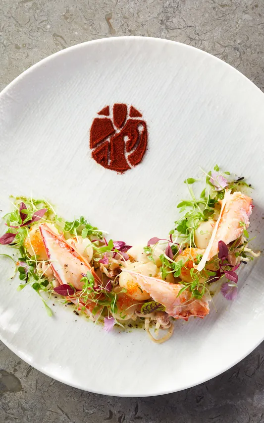 Blossom House Shanghai (59)