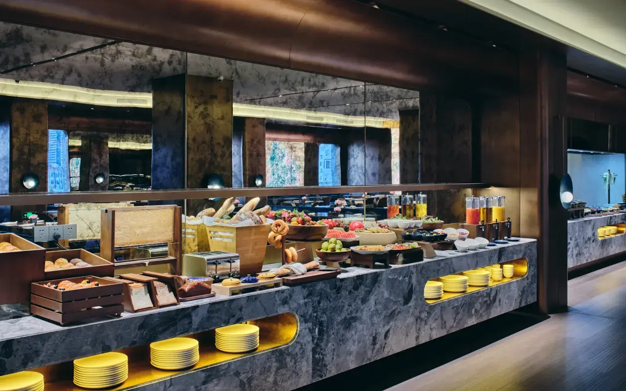 Blossom House Shanghai (60)