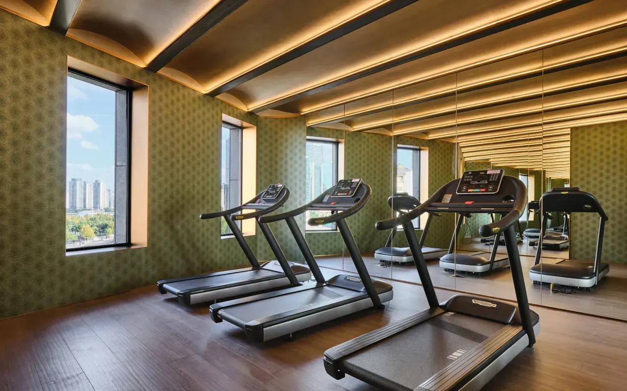 Blossom House Shanghai (61)