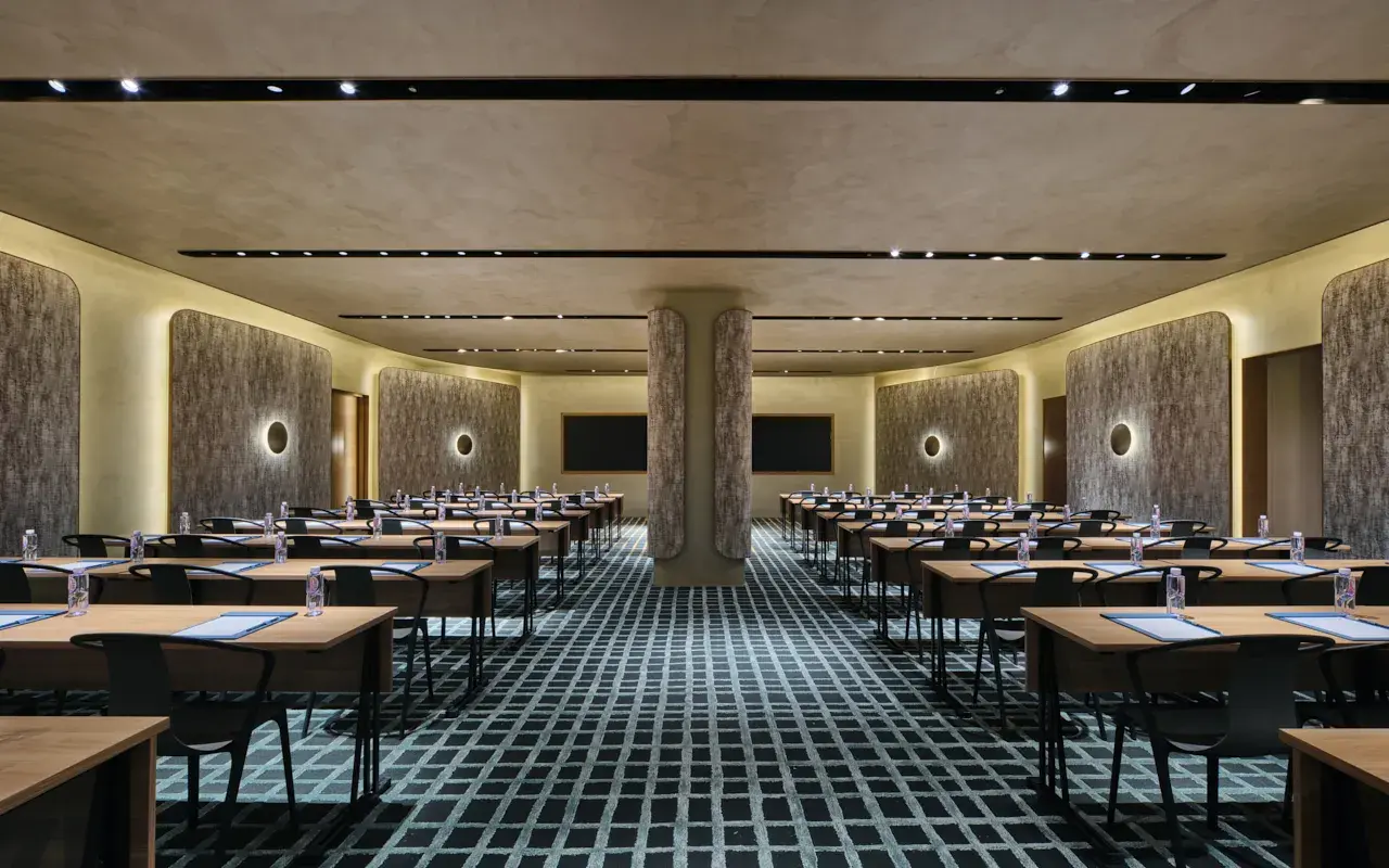 Blossom House Shanghai (63)