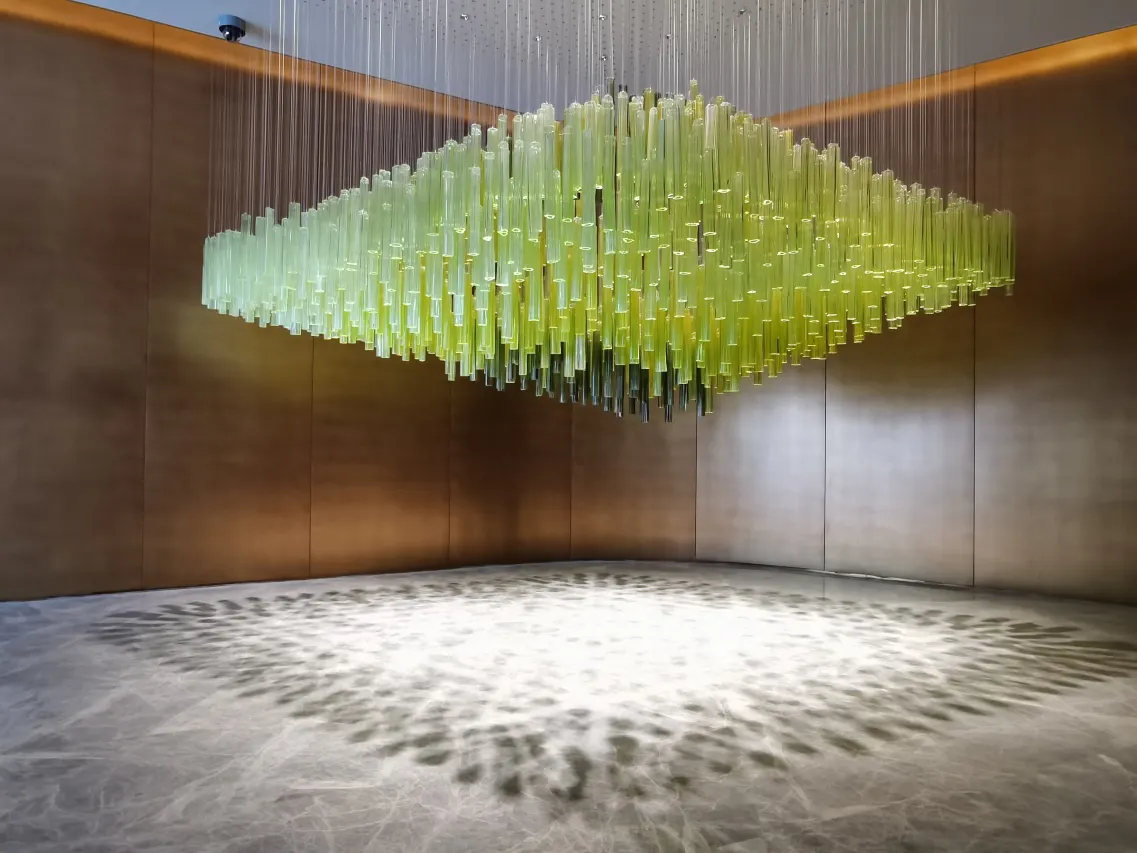 Blossom House Shanghai (64)