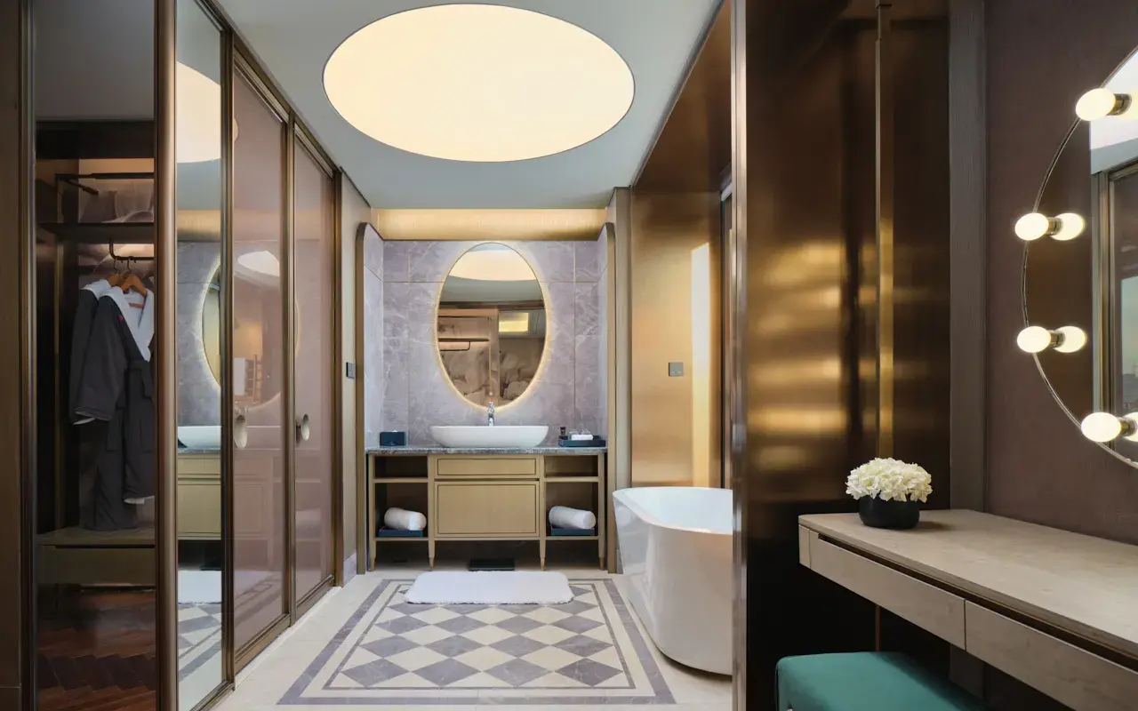 Blossom House Shanghai (65)