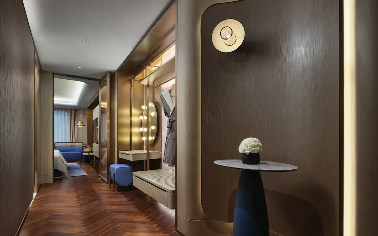 Blossom House Shanghai (66)