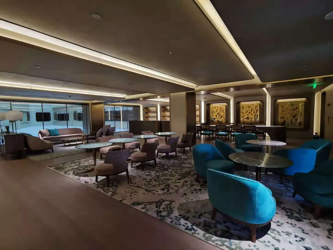 Blossom House Shanghai (68)