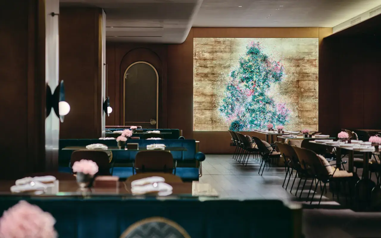 Blossom House Shanghai (69)