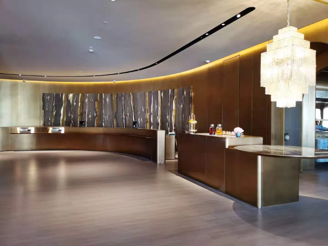 Blossom House Shanghai (71)