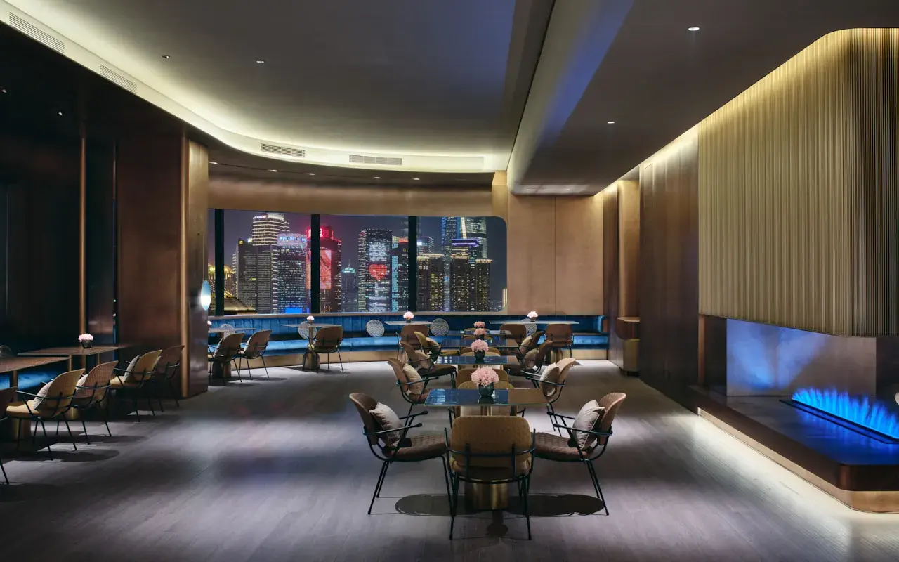 Blossom House Shanghai (73)