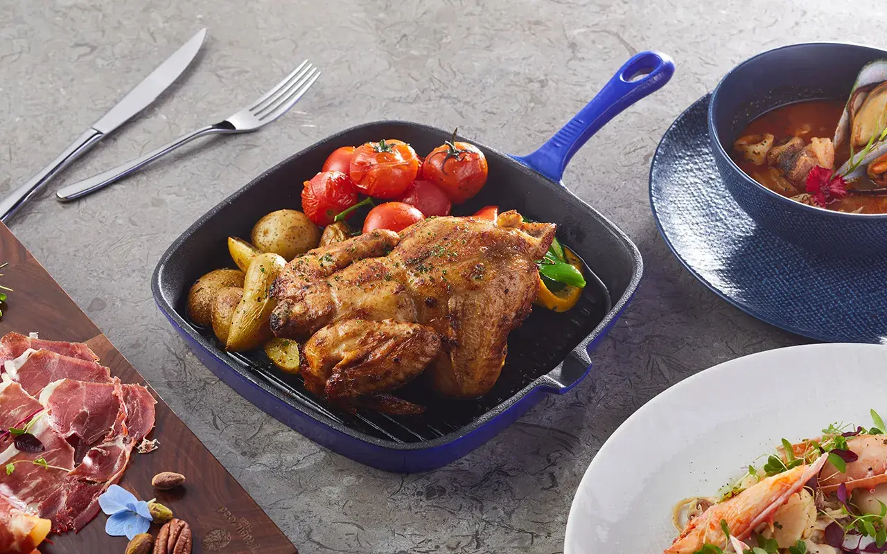 Blossom House Shanghai (77)