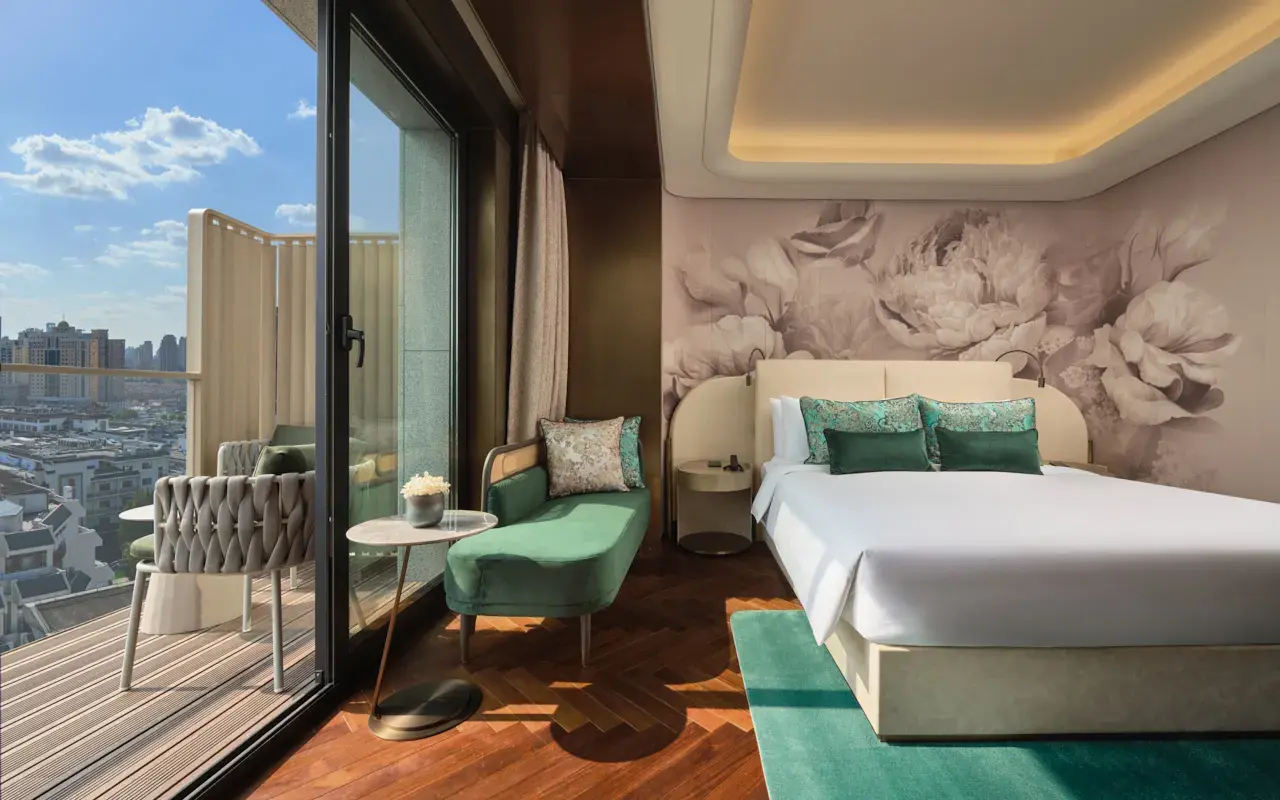 Blossom House Shanghai (78)