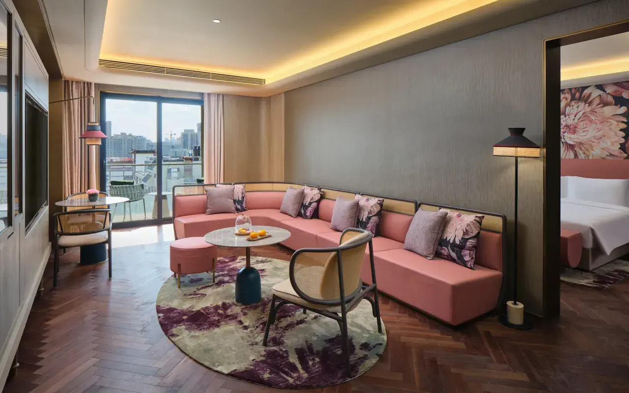 Blossom House Shanghai (79)