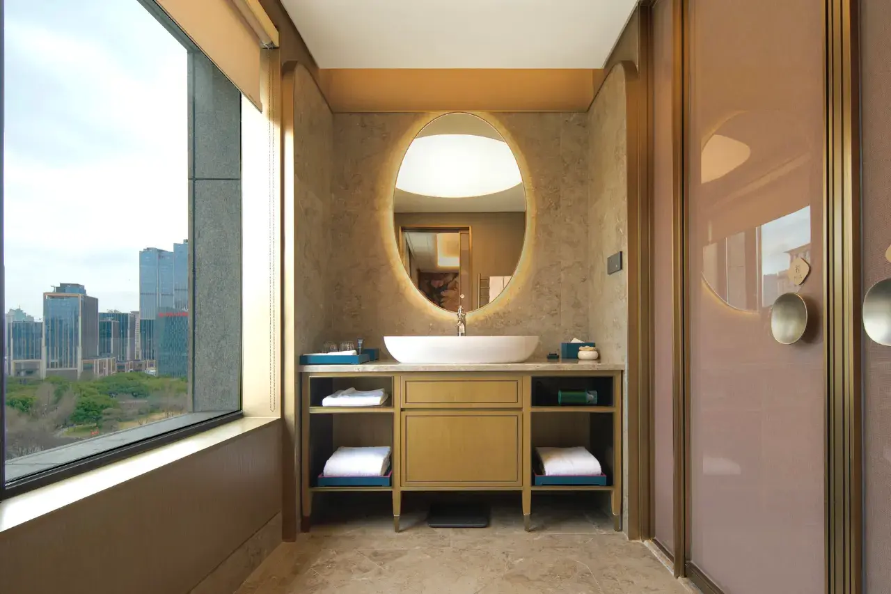 Blossom House Shanghai (8)