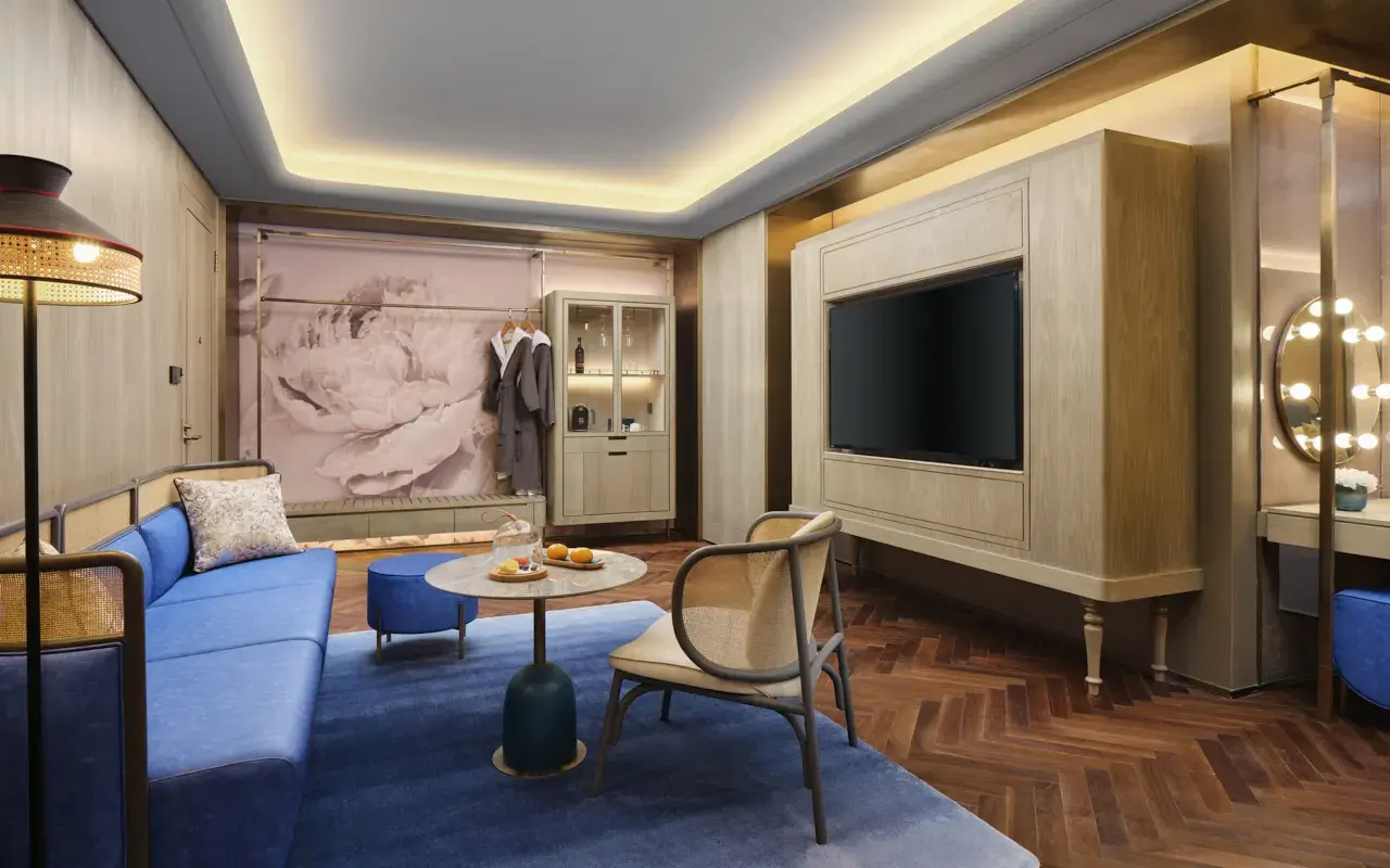 Blossom House Shanghai (80)