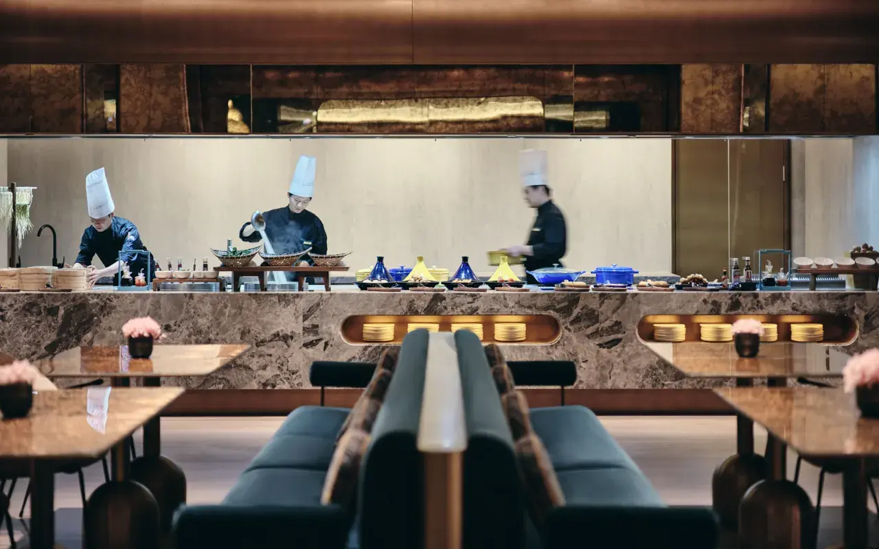 Blossom House Shanghai (81)