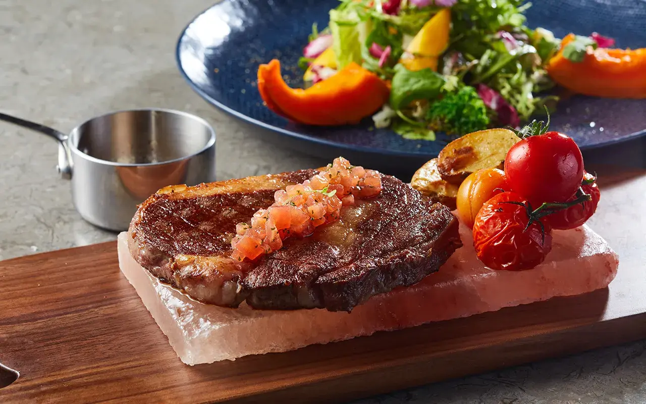 Blossom House Shanghai (82)