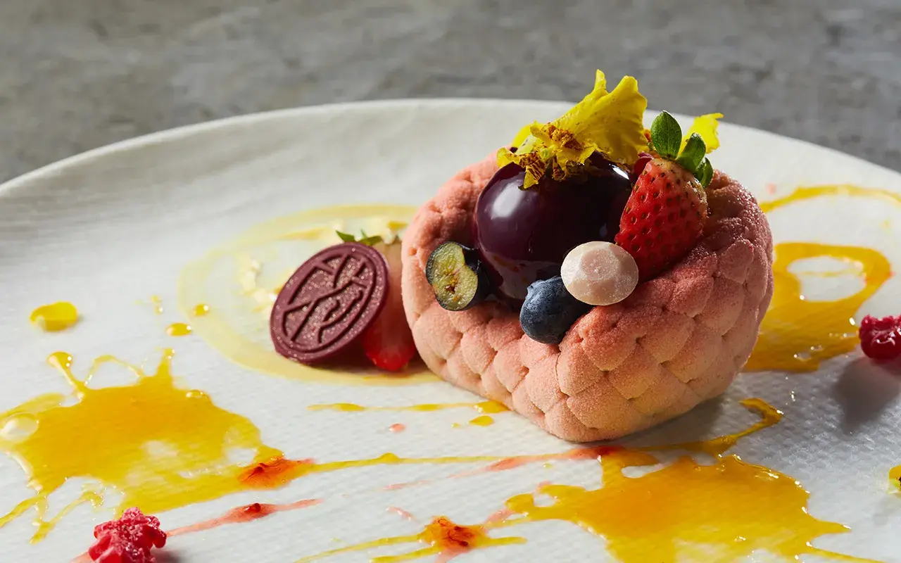 Blossom House Shanghai (83)